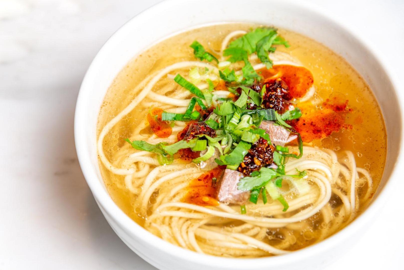 Yinchuan Xifujing Hotel Ngoại thất bức ảnh