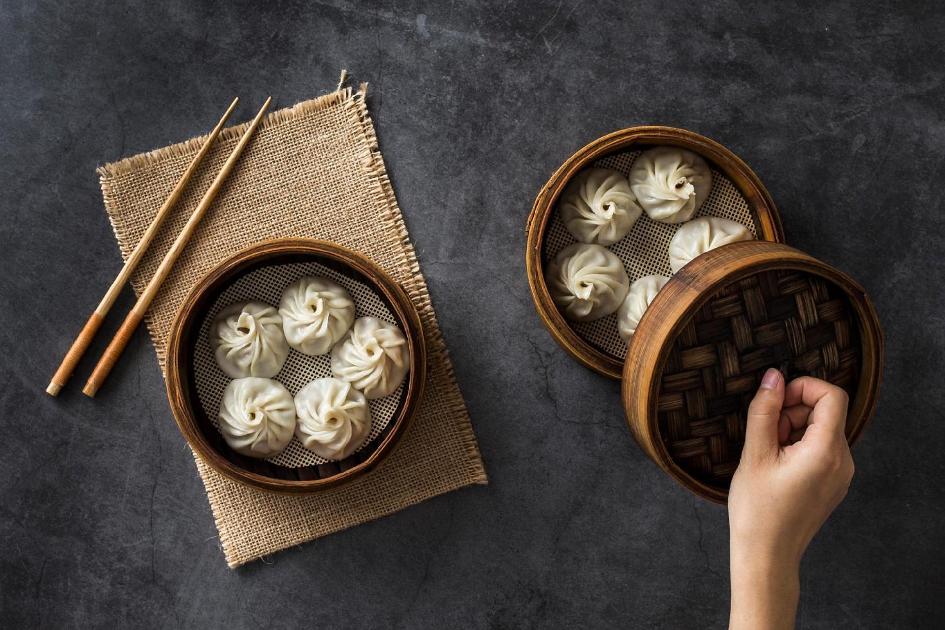Yinchuan Xifujing Hotel Ngoại thất bức ảnh