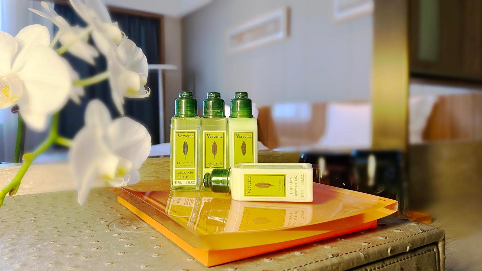 Yinchuan Xifujing Hotel Ngoại thất bức ảnh